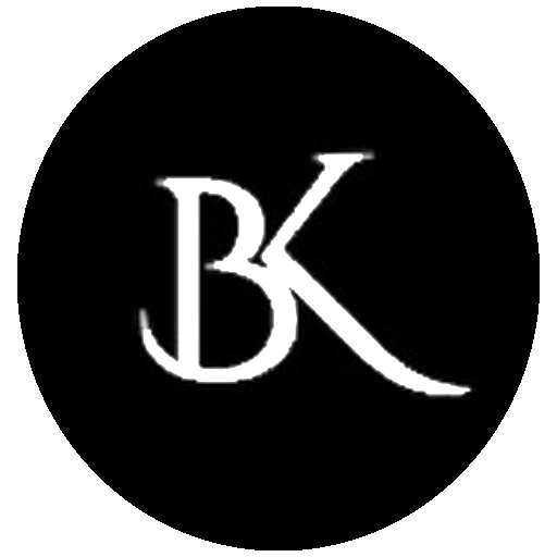 BK Roadshow Trucks - Mobile Stage Solutions in Kenya